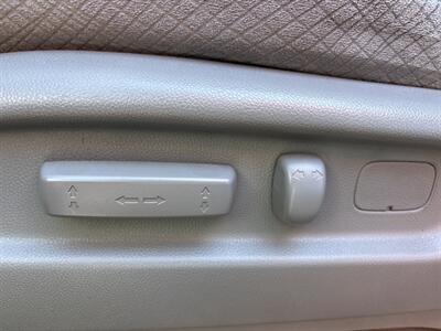 2017 Honda Odyssey LX   - Photo 12 - Milwaukie, OR 97267