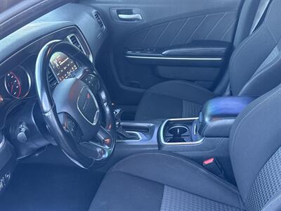2019 Dodge Charger R/T - Photo 10 - Milwaukie, OR 97267