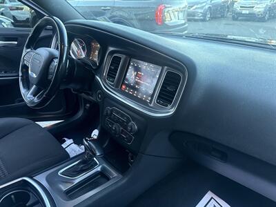 2019 Dodge Charger R/T - Photo 15 - Milwaukie, OR 97267