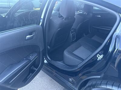 2019 Dodge Charger R/T - Photo 13 - Milwaukie, OR 97267