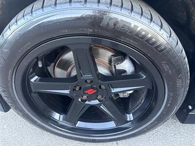 2019 Dodge Charger R/T - Photo 19 - Milwaukie, OR 97267