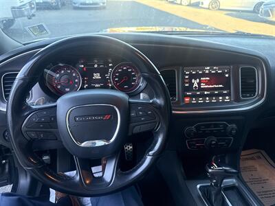 2019 Dodge Charger R/T - Photo 11 - Milwaukie, OR 97267