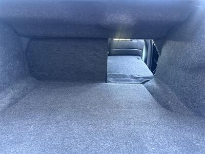 2019 Dodge Charger R/T - Photo 18 - Milwaukie, OR 97267