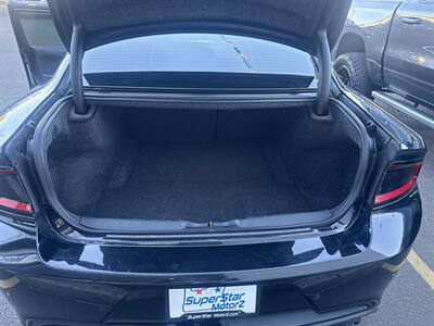 2019 Dodge Charger R/T - Photo 17 - Milwaukie, OR 97267