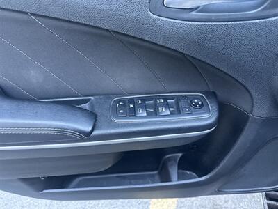 2019 Dodge Charger R/T - Photo 12 - Milwaukie, OR 97267