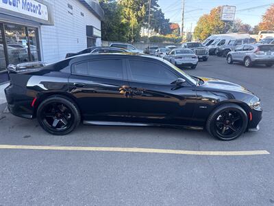 2019 Dodge Charger R/T - Photo 7 - Milwaukie, OR 97267