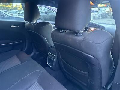 2019 Dodge Charger R/T - Photo 16 - Milwaukie, OR 97267