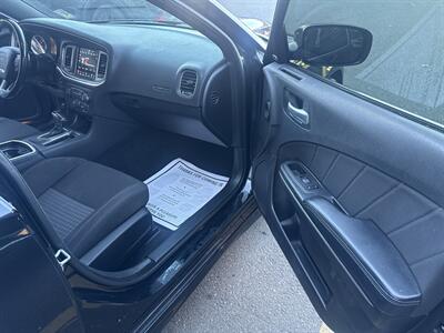 2019 Dodge Charger R/T - Photo 14 - Milwaukie, OR 97267