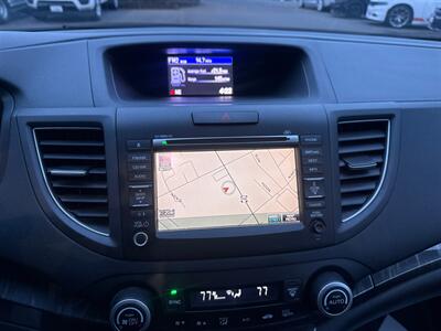 2013 Honda CR-V EX-L   - Photo 13 - Milwaukie, OR 97267