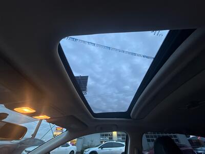 2013 Honda CR-V EX-L   - Photo 15 - Milwaukie, OR 97267