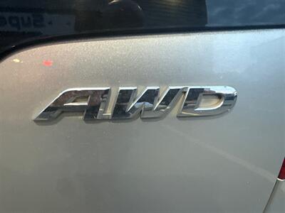 2013 Honda CR-V EX-L   - Photo 17 - Milwaukie, OR 97267