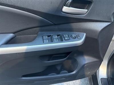 2013 Honda CR-V EX-L   - Photo 9 - Milwaukie, OR 97267