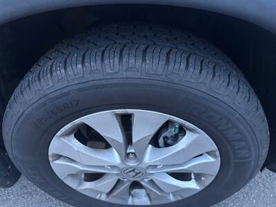 2013 Honda CR-V EX-L   - Photo 21 - Milwaukie, OR 97267