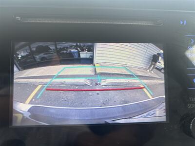 2017 Toyota Sienna L 7-Passenger   - Photo 24 - Milwaukie, OR 97267