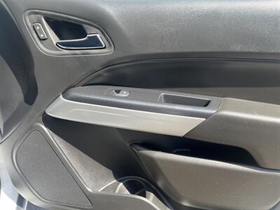 2020 Chevrolet Colorado Extended Cab LT   - Photo 17 - Milwaukie, OR 97267