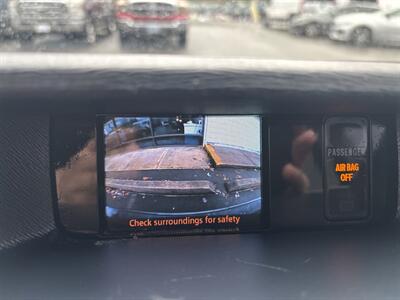 2013 Toyota Sienna SE 8-Passenger   - Photo 26 - Milwaukie, OR 97267