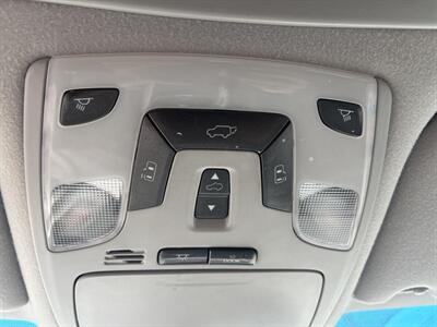 2013 Toyota Sienna SE 8-Passenger   - Photo 25 - Milwaukie, OR 97267