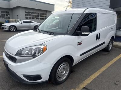 2022 RAM ProMaster City - Photo 3 - Milwaukie, OR 97267
