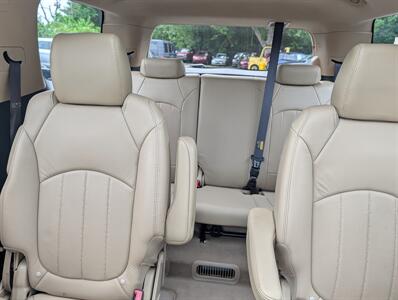 2012 GMC Acadia Denali - Photo 15 - Lakewood, NJ 08701
