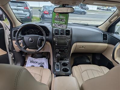 2012 GMC Acadia Denali - Photo 13 - Lakewood, NJ 08701