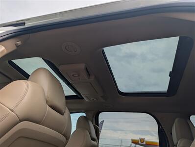 2012 GMC Acadia Denali - Photo 12 - Lakewood, NJ 08701