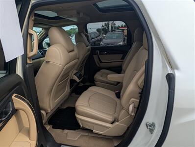 2012 GMC Acadia Denali - Photo 8 - Lakewood, NJ 08701