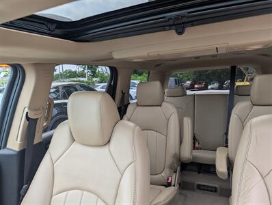 2012 GMC Acadia Denali - Photo 14 - Lakewood, NJ 08701