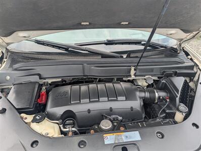 2012 GMC Acadia Denali - Photo 16 - Lakewood, NJ 08701