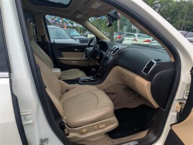 2012 GMC Acadia Denali - Photo 9 - Lakewood, NJ 08701