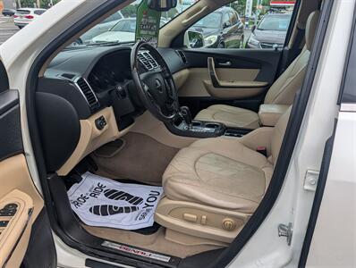 2012 GMC Acadia Denali - Photo 7 - Lakewood, NJ 08701