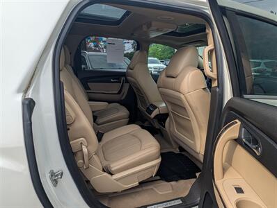 2012 GMC Acadia Denali - Photo 10 - Lakewood, NJ 08701