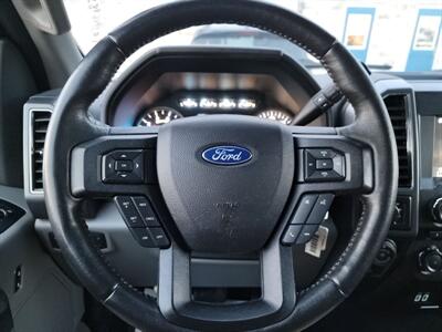 2018 Ford F-150 XL   - Photo 5 - Lakewood, NJ 08701