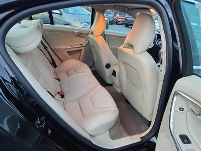 2013 Volvo S60 T5   - Photo 10 - Lakewood, NJ 08701
