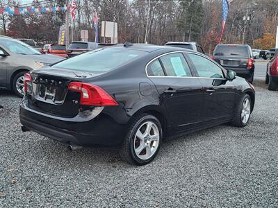 2013 Volvo S60 T5   - Photo 3 - Lakewood, NJ 08701