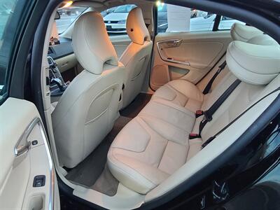 2013 Volvo S60 T5   - Photo 8 - Lakewood, NJ 08701