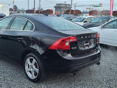 2013 Volvo S60 T5   - Photo 15 - Lakewood, NJ 08701