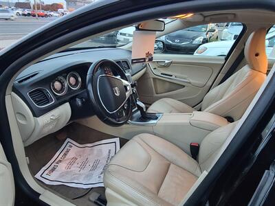 2013 Volvo S60 T5   - Photo 7 - Lakewood, NJ 08701