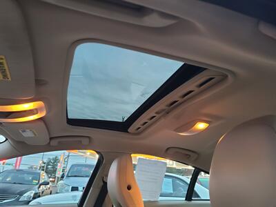 2013 Volvo S60 T5   - Photo 11 - Lakewood, NJ 08701