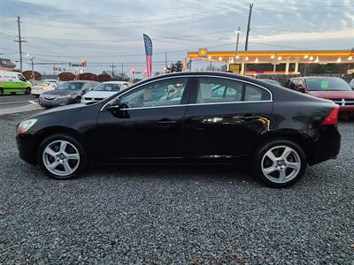 2013 Volvo S60 T5   - Photo 13 - Lakewood, NJ 08701