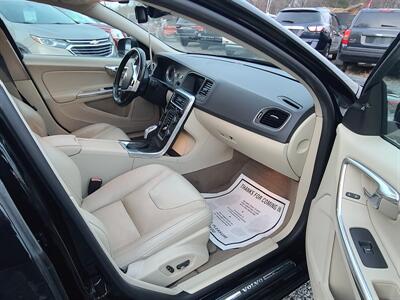 2013 Volvo S60 T5   - Photo 9 - Lakewood, NJ 08701