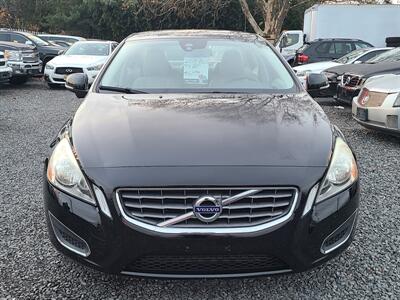2013 Volvo S60 T5   - Photo 5 - Lakewood, NJ 08701