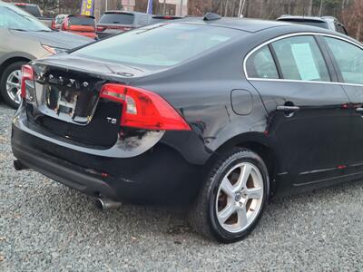 2013 Volvo S60 T5   - Photo 16 - Lakewood, NJ 08701