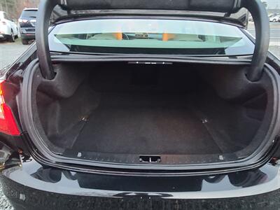 2013 Volvo S60 T5   - Photo 12 - Lakewood, NJ 08701