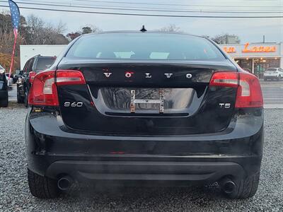 2013 Volvo S60 T5   - Photo 6 - Lakewood, NJ 08701