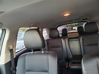 2015 Mitsubishi Outlander SE   - Photo 14 - Lakewood, NJ 08701