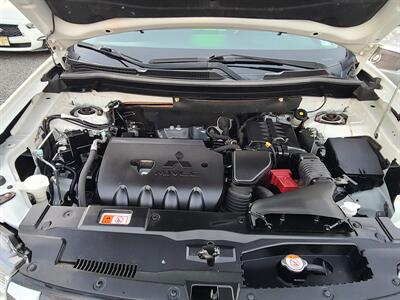 2015 Mitsubishi Outlander SE   - Photo 15 - Lakewood, NJ 08701