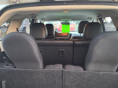 2015 Mitsubishi Outlander SE   - Photo 13 - Lakewood, NJ 08701