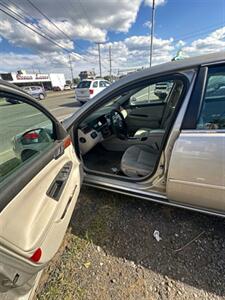 2008 Chevrolet Impala LS   - Photo 5 - Lakewood, NJ 08701