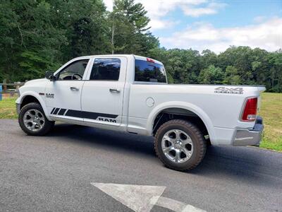 2016 RAM 1500 Laramie   - Photo 10 - Lakewood, NJ 08701