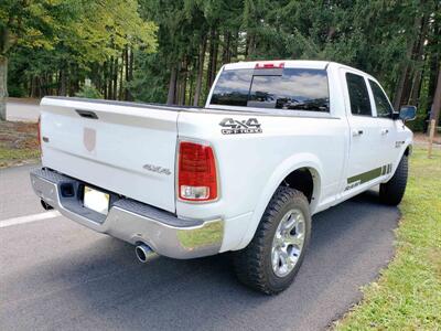 2016 RAM 1500 Laramie   - Photo 3 - Lakewood, NJ 08701